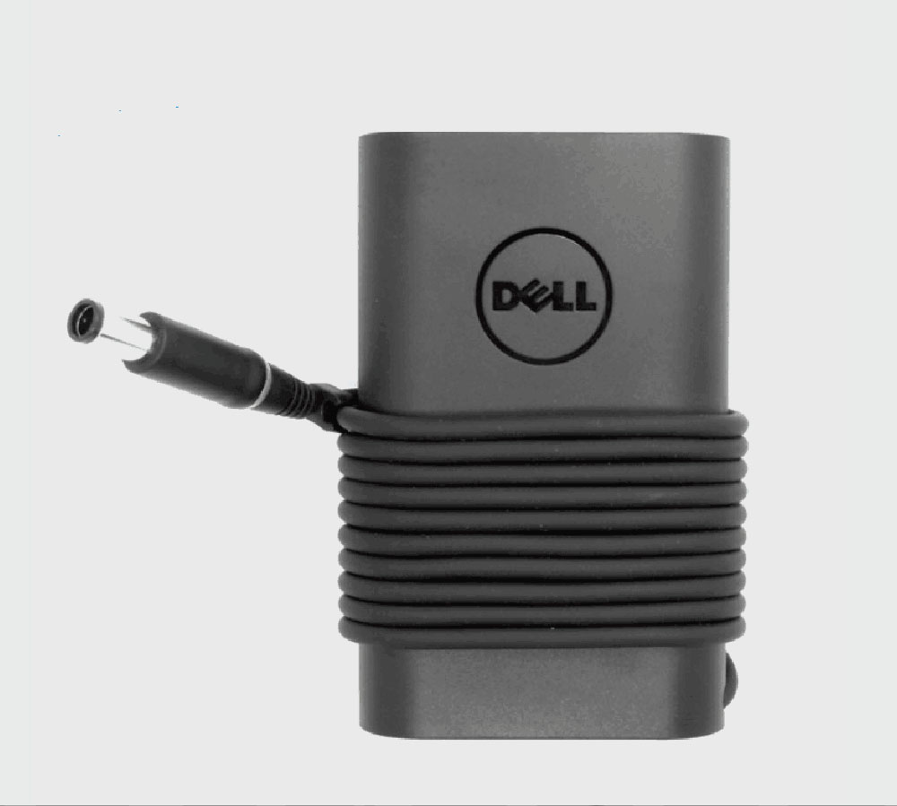 Adaptateur CA Chargeur Dell Latitude E7250 65W - Cliquez sur l'image pour la fermer