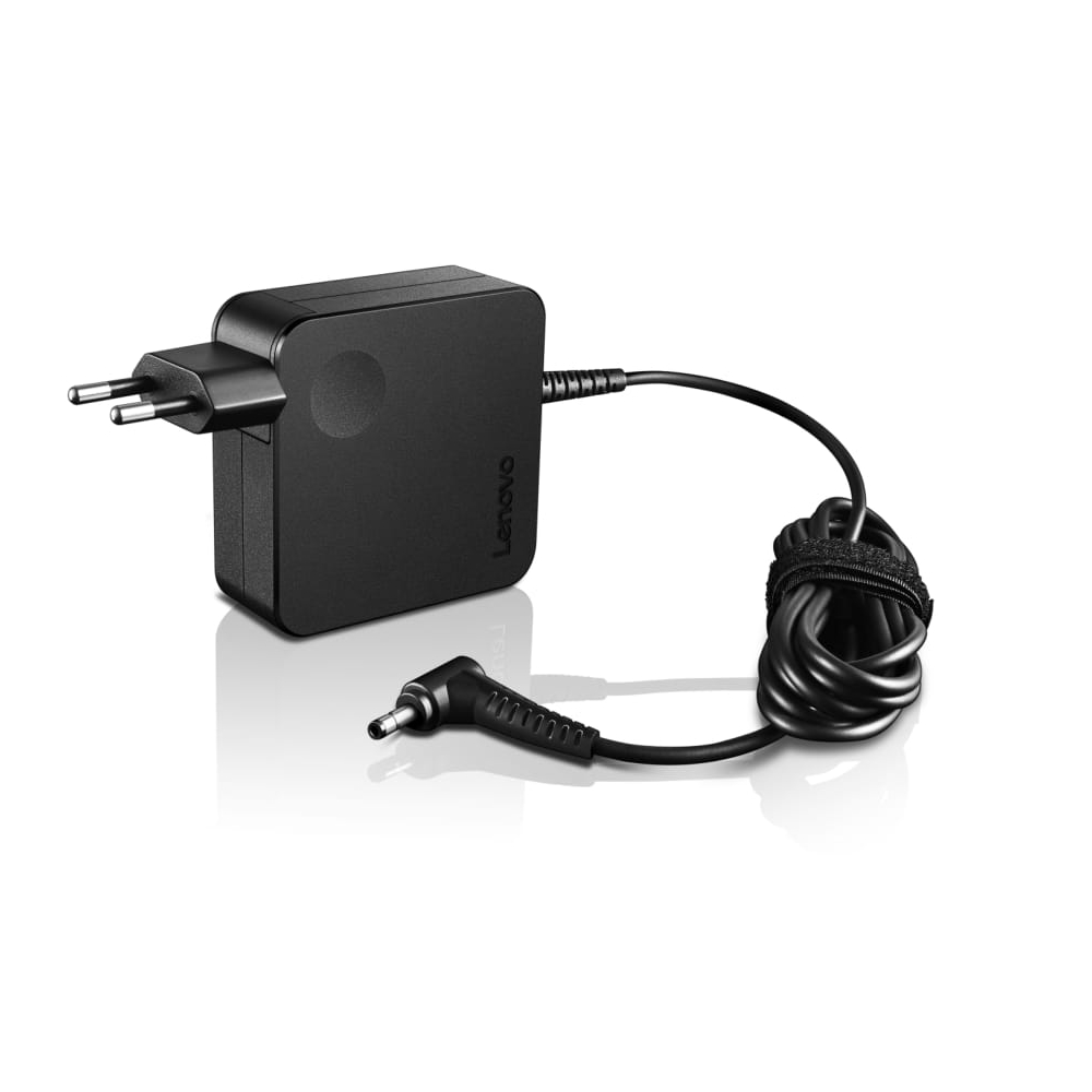 Chargeur AC Adaptateur Lenovo 320-17AST 80XW 65W
