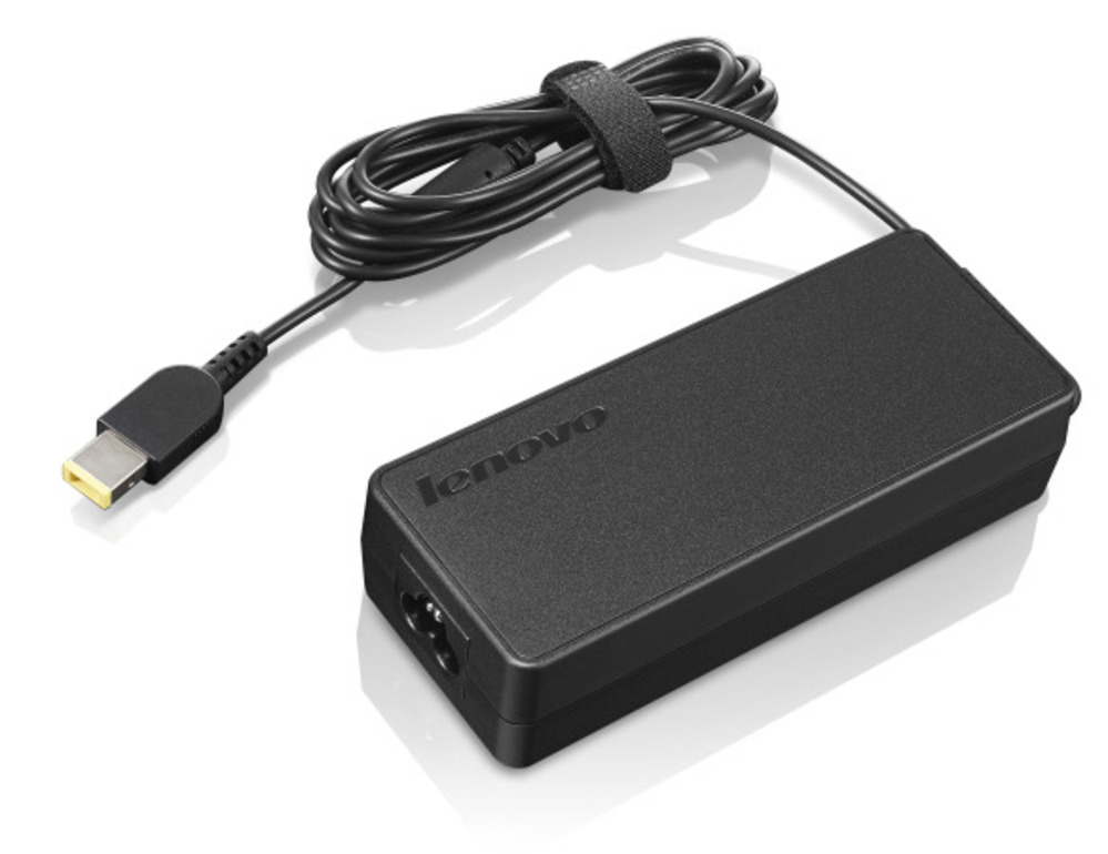 Chargeur AC Adaptateur Lenovo ThinkPad T570 20H90002UK 90W