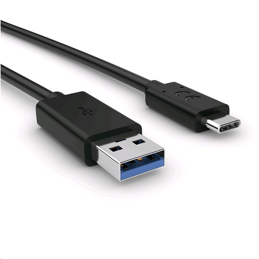 Cable USB Type-C UCB30 pour Sony Xperia XA1 - Cliquez sur l'image pour la fermer