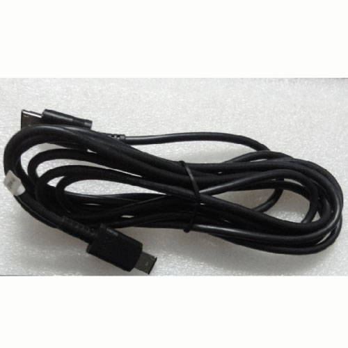 USB Cable pour Sony 17012004041 1-493-117-31