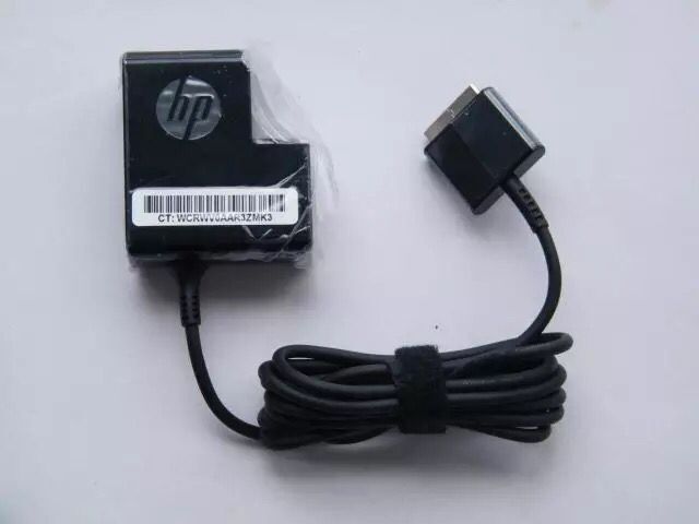 Adaptateur Secteur Chargeur pour HP ElitePad 1000 G2