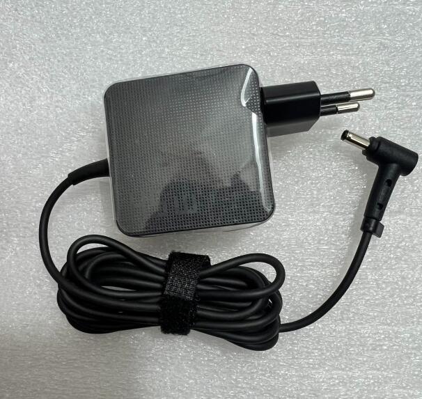 Adaptateur Secteur Chargeur Asus VivoBook 16 X1605ZA-MB185WS 19V 2.37A 45W