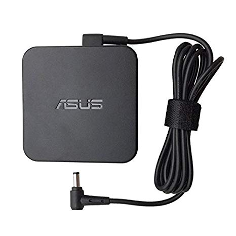 Adaptateur Secteur Chargeur Asus ZenBook Pro 14 UX480 UX480F 90W