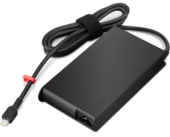 Adaptateur Secteur Chargeur 135W USB-C Lenovo ThinkPad Z16 Gen 1 21D40016MX